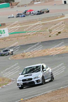 media/Jan-07-2023-Touge2Track (Sat) [[264d3063fa]]/Red Group/Session 3 Balconey/